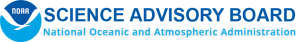 NOAA Science Advisory Board